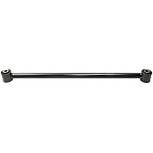 Moog Chassis R-Series Control Arm - RK642940