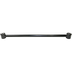 Moog Chassis R-Series Control Arm - RK642940