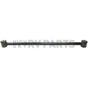 Moog Chassis R-Series Control Arm - RK642940