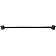 Moog Chassis R-Series Control Arm - RK642940
