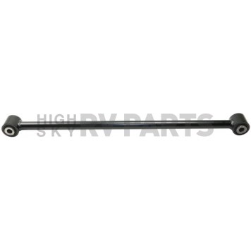 Moog Chassis R-Series Control Arm - RK642940-1