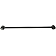 Moog Chassis R-Series Control Arm - RK642940