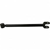 Moog Chassis R-Series Control Arm - RK642986