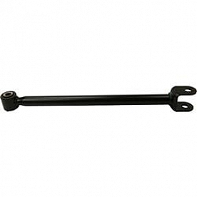 Moog Chassis R-Series Control Arm - RK642986
