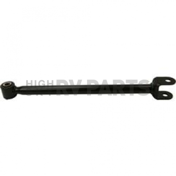 Moog Chassis R-Series Control Arm - RK642986