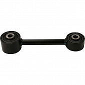 Moog Chassis R-Series Control Arm - RK642987