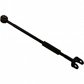 Moog Chassis R-Series Control Arm - RK643003