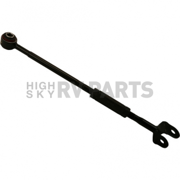 Moog Chassis R-Series Control Arm - RK643003