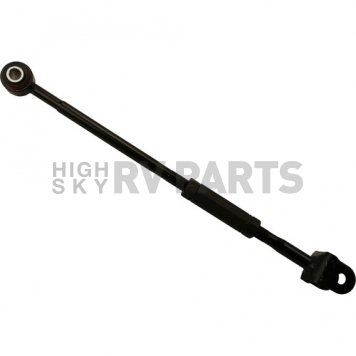 Moog Chassis R-Series Control Arm - RK643003-1