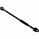 Moog Chassis R-Series Control Arm - RK643003