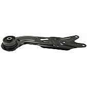 Moog Chassis Trailing Arm - RK643042
