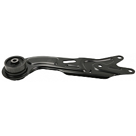 Moog Chassis Trailing Arm - RK643042
