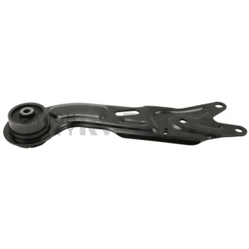 Moog Chassis Trailing Arm - RK643042