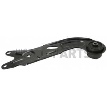 Moog Chassis Trailing Arm - RK643042-1