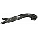 Moog Chassis Trailing Arm - RK643042