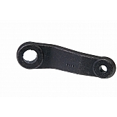 Moog Chassis Pitman Arm - K440002