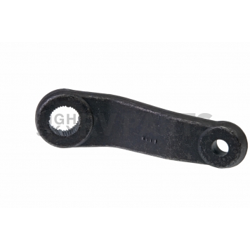 Moog Chassis Pitman Arm - K440002