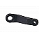 Moog Chassis Pitman Arm - K440002