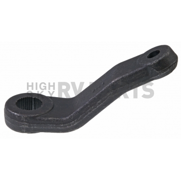 Moog Chassis Pitman Arm - K440002-1