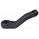 Moog Chassis Pitman Arm - K440002