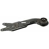 Moog Chassis R-Series Control Arm - RK643043