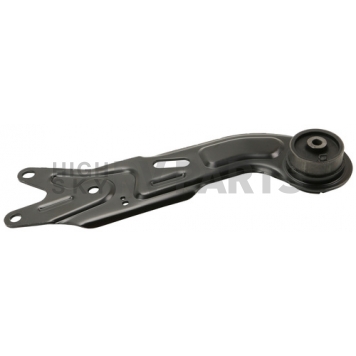 Moog Chassis R-Series Control Arm - RK643043