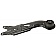 Moog Chassis R-Series Control Arm - RK643043