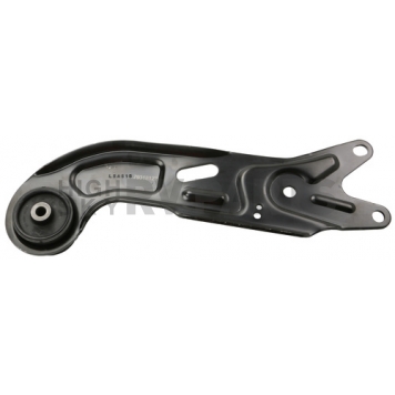 Moog Chassis R-Series Control Arm - RK643043-1