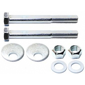 Moog Chassis Alignment Caster/Camber Kit - K100200