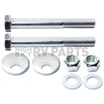 Moog Chassis Alignment Caster/Camber Kit - K100200