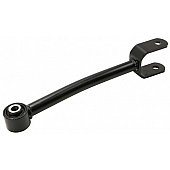Moog Chassis R-Series Control Arm - RK643056