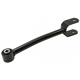 Moog Chassis R-Series Control Arm - RK643056