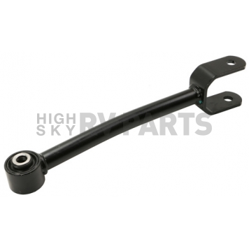 Moog Chassis R-Series Control Arm - RK643056