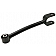 Moog Chassis R-Series Control Arm - RK643056