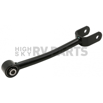 Moog Chassis R-Series Control Arm - RK643056-1
