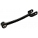 Moog Chassis R-Series Control Arm - RK643056