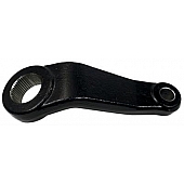 Moog Chassis Pitman Arm - K440021