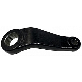 Moog Chassis Pitman Arm - K440021