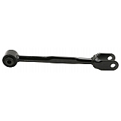 Moog Chassis R-Series Control Arm - RK643060