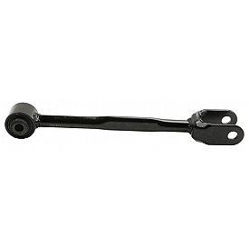 Moog Chassis R-Series Control Arm - RK643060