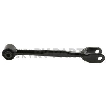 Moog Chassis R-Series Control Arm - RK643060