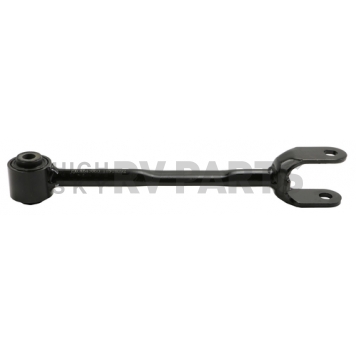 Moog Chassis R-Series Control Arm - RK643060-1