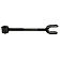 Moog Chassis R-Series Control Arm - RK643060