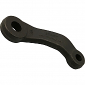 Moog Chassis Pitman Arm - K440026