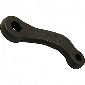 Moog Chassis Pitman Arm - K440026