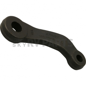 Moog Chassis Pitman Arm - K440026