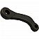 Moog Chassis Pitman Arm - K440026