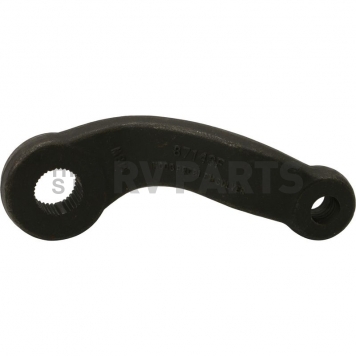 Moog Chassis Pitman Arm - K440026-1