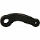 Moog Chassis Pitman Arm - K440026