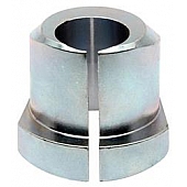 Moog Chassis Alignment Caster/Camber Bushing - K100310